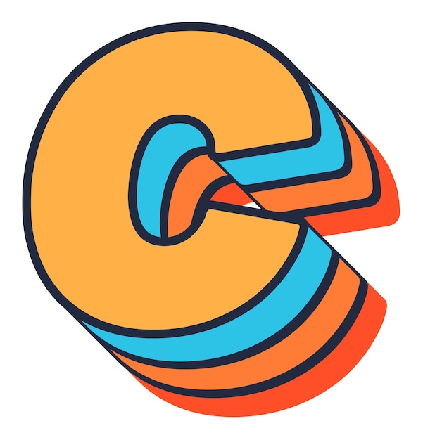 Rękodzieło: Wyszywanie & Tradycja logo